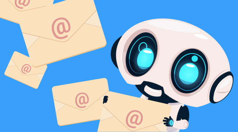 email ai