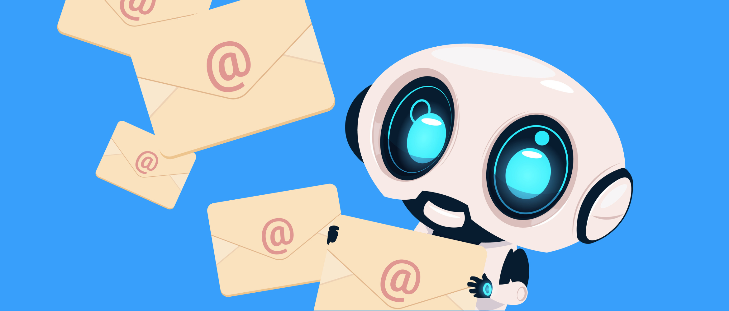 email ai